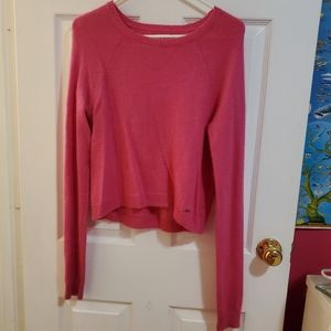 Abercrombie & Fitch Sweater